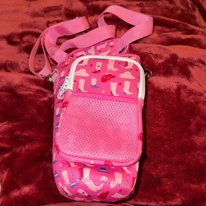 Hydroflask Or Owala Sleeve